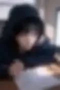 잠긴 이미지