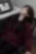 잠긴 이미지