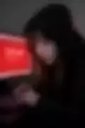 잠긴 이미지