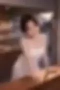 잠긴 이미지