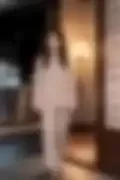 잠긴 이미지