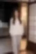 잠긴 이미지