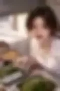 잠긴 이미지