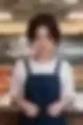 잠긴 이미지