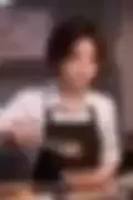 잠긴 이미지