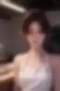 잠긴 이미지
