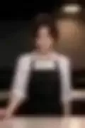 잠긴 이미지
