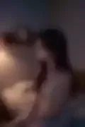 잠긴 이미지