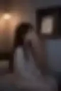 잠긴 이미지