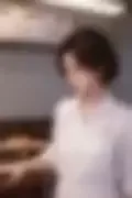 잠긴 이미지