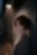 잠긴 이미지