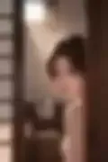 잠긴 이미지