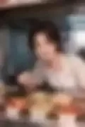 잠긴 이미지
