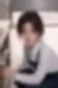 잠긴 이미지