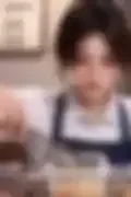 잠긴 이미지