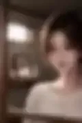 잠긴 이미지