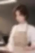 잠긴 이미지