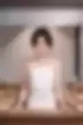 잠긴 이미지
