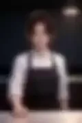 잠긴 이미지