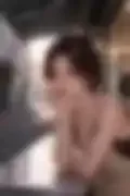 잠긴 이미지