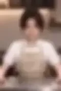 잠긴 이미지