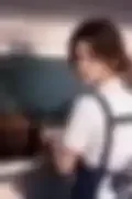 잠긴 이미지
