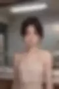 잠긴 이미지