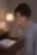 잠긴 이미지
