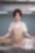 잠긴 이미지
