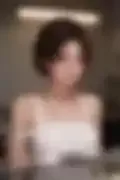 잠긴 이미지