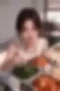 잠긴 이미지
