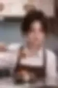잠긴 이미지