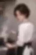잠긴 이미지