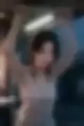 잠긴 이미지
