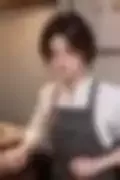 잠긴 이미지