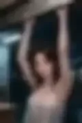 잠긴 이미지