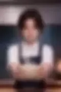잠긴 이미지