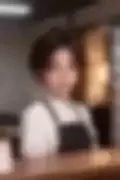 잠긴 이미지