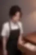 잠긴 이미지
