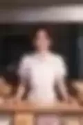 잠긴 이미지