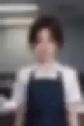 잠긴 이미지
