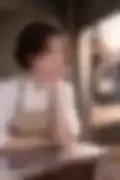 잠긴 이미지