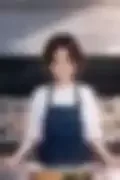 잠긴 이미지