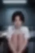 잠긴 이미지