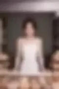 잠긴 이미지