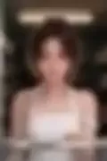 잠긴 이미지