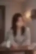 잠긴 이미지