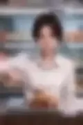 잠긴 이미지