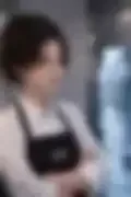 잠긴 이미지