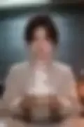 잠긴 이미지